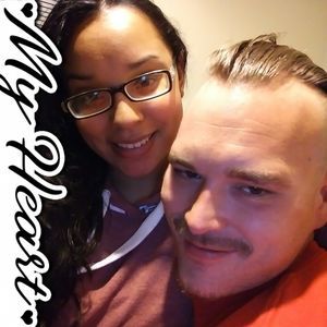 Meet your Posher, Ana